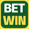 Logo da BETWINBET